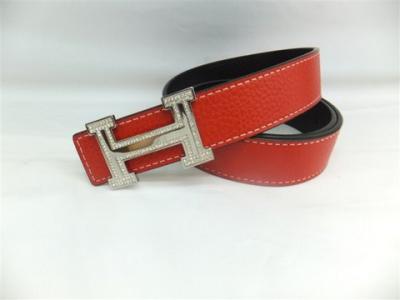 wholesale Hermes Belts No. 336